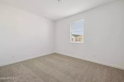 26245 W Hasan Drive, Buckeye, AZ 85326 - Photo 22