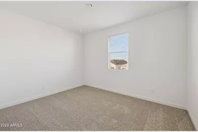 26245 W Hasan Drive, Buckeye, AZ 85326 - Photo 10