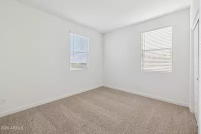 26245 W Hasan Drive, Buckeye, AZ 85326 - Photo 20
