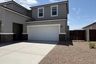 26245 W Hasan Dr, Buckeye, AZ 85326 - Photo 2