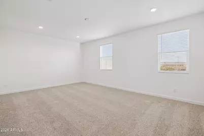 26245 W Hasan Drive, Buckeye, AZ 85326 - Photo 12