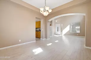 3097 E Raven Ct, Chandler, AZ 85286 - Photo 12