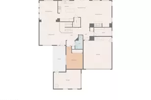 3097 E Raven Ct, Chandler, AZ 85286 - Photo 44