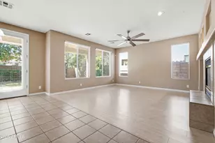 3097 E Raven Ct, Chandler, AZ 85286 - Photo 8