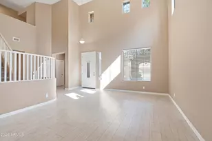 3097 E Raven Ct, Chandler, AZ 85286 - Photo 4