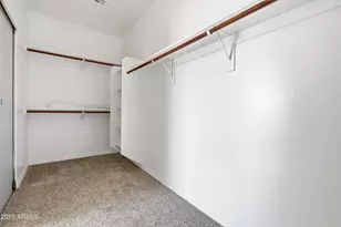 3097 E Raven Ct, Chandler, AZ 85286 - Photo 26
