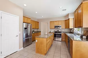 3097 E Raven Ct, Chandler, AZ 85286 - Photo 6
