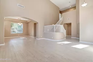 3097 E Raven Ct, Chandler, AZ 85286 - Photo 14