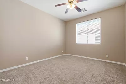 3097 E Raven Court, Chandler, AZ 85286 - Photo 16