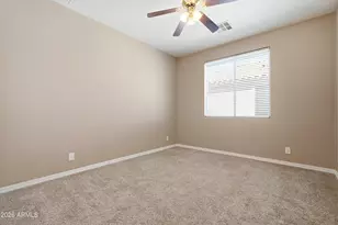 3097 E Raven Ct, Chandler, AZ 85286 - Photo 16