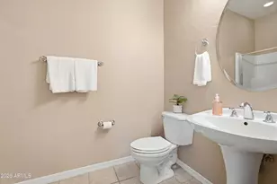 3097 E Raven Ct, Chandler, AZ 85286 - Photo 18