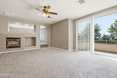 3097 E Raven Court, Chandler, AZ 85286 - Photo 22