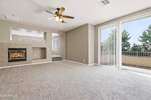 3097 E Raven Ct, Chandler, AZ 85286 - Photo 22