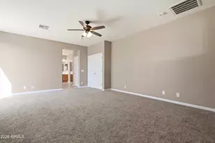 3097 E Raven Ct, Chandler, AZ 85286 - Photo 20
