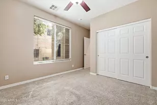 3097 E Raven Ct, Chandler, AZ 85286 - Photo 32