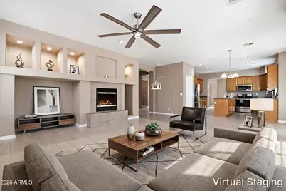3097 E Raven Court, Chandler, AZ 85286 - Photo 10