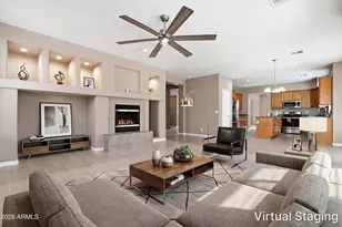 3097 E Raven Ct, Chandler, AZ 85286 - Photo 10