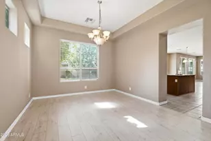 3097 E Raven Ct, Chandler, AZ 85286 - Photo 2