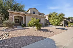 3097 E Raven Ct, Chandler, AZ 85286 - Photo 34