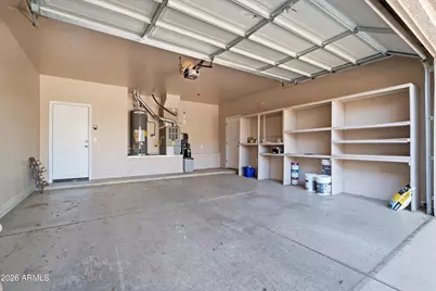 3097 E Raven Court, Chandler, AZ 85286 - Photo 40