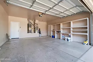 3097 E Raven Ct, Chandler, AZ 85286 - Photo 40