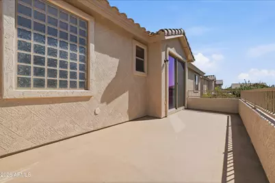 3097 E Raven Court, Chandler, AZ 85286 - Photo 24