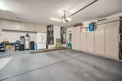 22002 N Acapulco Drive, Sun City West, AZ 85375 - Photo 38