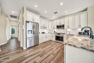 22002 N Acapulco Dr, Sun City West, AZ 85375 - Photo 14