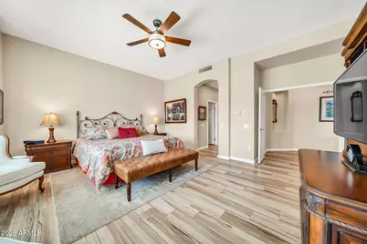 22002 N Acapulco Drive, Sun City West, AZ 85375 - Photo 22
