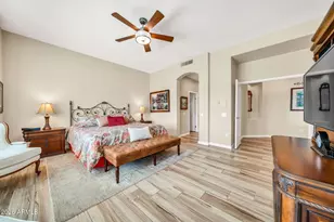 22002 N Acapulco Dr, Sun City West, AZ 85375 - Photo 22