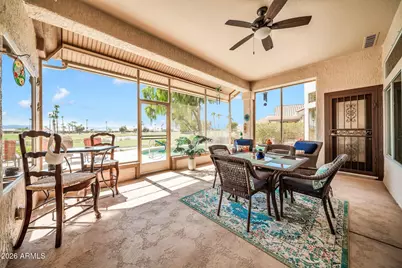 22002 N Acapulco Drive, Sun City West, AZ 85375 - Photo 36