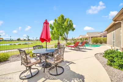 22002 N Acapulco Drive, Sun City West, AZ 85375 - Photo 46