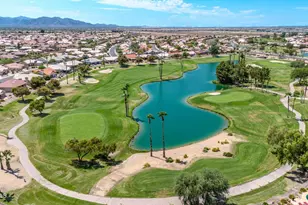 22002 N Acapulco Dr, Sun City West, AZ 85375 - Photo 60