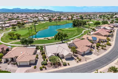 22002 N Acapulco Drive, Sun City West, AZ 85375 - Photo 52