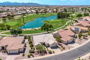 22002 N Acapulco Dr, Sun City West, AZ 85375 - Photo 52
