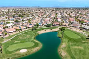22002 N Acapulco Dr, Sun City West, AZ 85375 - Photo 58