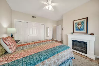 22002 N Acapulco Drive, Sun City West, AZ 85375 - Photo 30