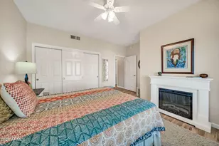 22002 N Acapulco Dr, Sun City West, AZ 85375 - Photo 30