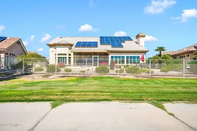 22002 N Acapulco Drive, Sun City West, AZ 85375 - Photo 48
