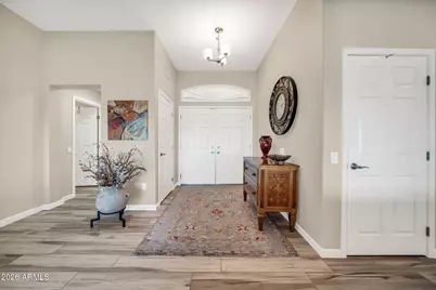 22002 N Acapulco Drive, Sun City West, AZ 85375 - Photo 4