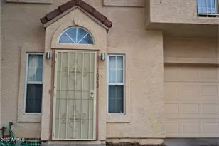 1023 W Janice Dr, Tempe, AZ 85283 - Photo 32