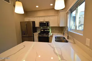 1023 W Janice Dr, Tempe, AZ 85283 - Photo 16