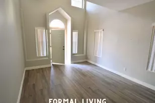 1023 W Janice Dr, Tempe, AZ 85283 - Photo 6