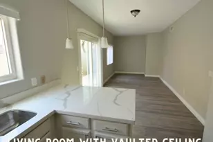 1023 W Janice Dr, Tempe, AZ 85283 - Photo 18