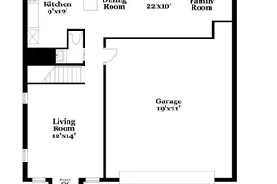 1023 W Janice Dr, Tempe, AZ 85283 - Photo 34