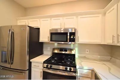 1023 W Janice Drive, Tempe, AZ 85283 - Photo 12
