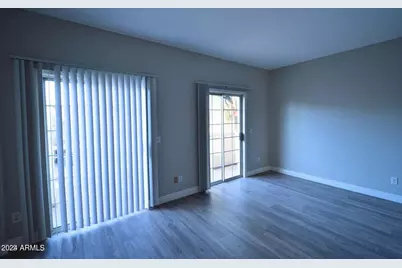 1023 W Janice Drive, Tempe, AZ 85283 - Photo 24