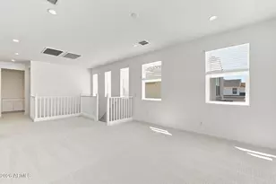 3307 W Emerald Rd, San Tan Valley, AZ 85144 - Photo 16