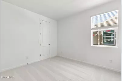 3307 W Emerald Road, San Tan Valley, AZ 85144 - Photo 24