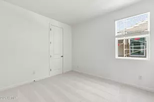 3307 W Emerald Rd, San Tan Valley, AZ 85144 - Photo 24